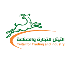 شركة التيتل